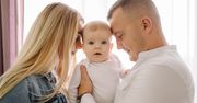 Co dziedziczymy po rodzicach? Niektóre cechy przekazują tylko matki