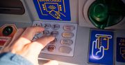 Oto co zrobić, gdy bankomat nie wyda ci pieniędzy, pomimo że pobrał je z konta. Przydatna wiedza!