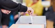 Gdzie będziesz głosować 15 października? Tak znajdziesz swój obwód wyborczy