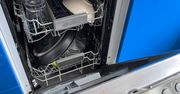 Na smród ze zmywarki stosuję tylko 2 rzeczy. Problem znika jak ręką odjął