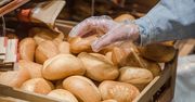 Fakty i mity o pieczywie z marketów. Większość konsumentów nie ma o tym pojęcia