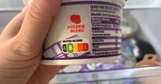 Jeśli patrzysz na te oznaczenia, możesz się nieźle naciąć. Nie zawsze wskazują zdrowe produkty
