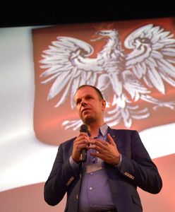 Wybory samorządowe w Przemyślu. Coraz bliżej wygranej Wojciecha Bakuna z Kukiz'15