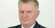 Od złomiarza do prezesa. Czyli jak działacz PiS robił karierę w rolnej spółce