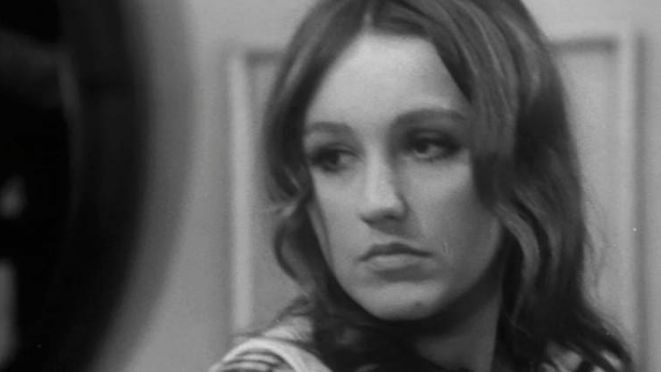 Jolanta Zykun