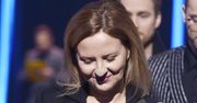Iza Kuna nie zawsze była aktorką! "Ja musiałam po prostu zarabiać na życie pracując w..."