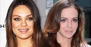 Jak Mila Kunis wspomina swój "okres buntu"? Anna Wendzikowska wyciągnęła z aktorki wszystkie szczegóły! [WIDEO]