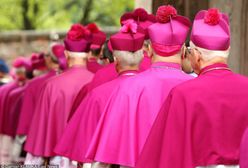 Parafianie pozwali biskupa. Za fałszywe oskarżenia pod adresem proboszcza