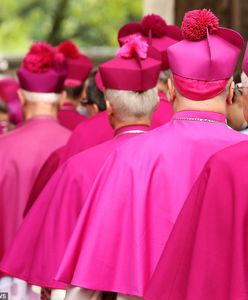 Biskupi chcą, żeby alkohol był od 21. roku życia. To nie jest oficjalne stanowisko