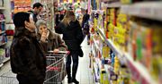 To miały być zwykłe, piątkowe zakupy. Okazały się "dramatem", który może być w Polsce standardem