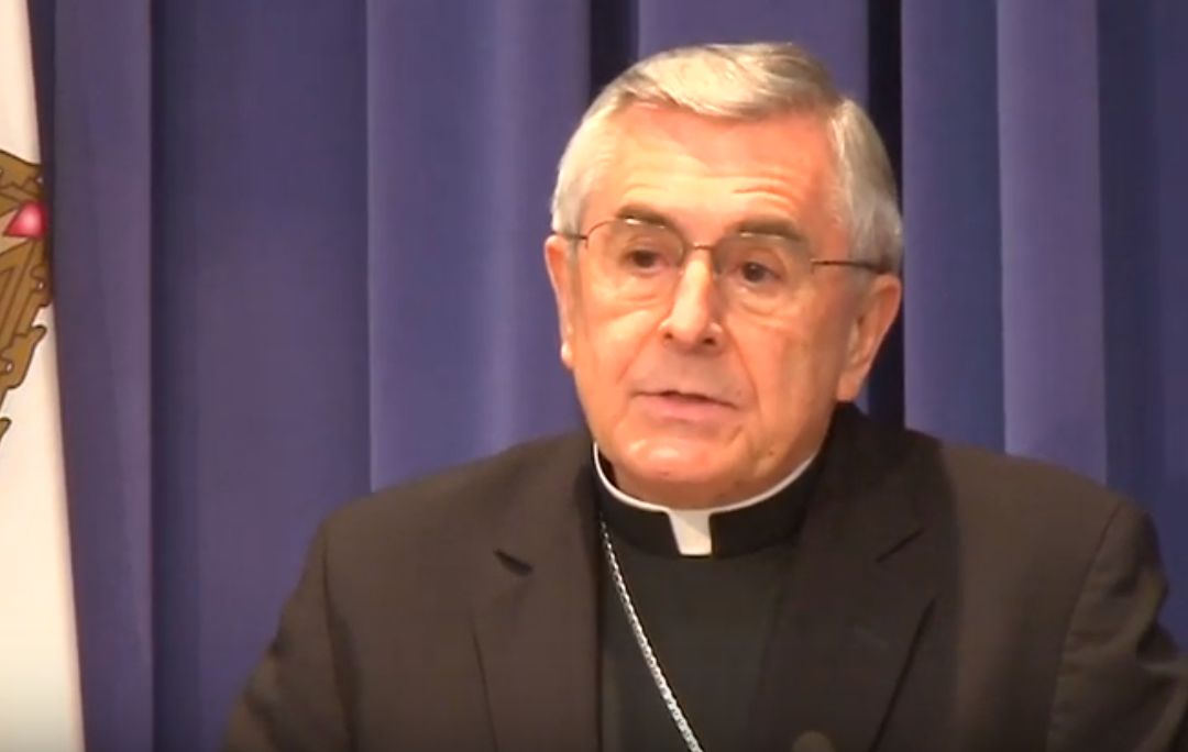 USA. Katolicka diecezja ogłosiła bankructwo. Powodem odszkodowania dla ofiar pedofilii