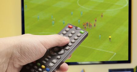 Telemetria Polska. KRRiT chce wiedzieć, co lubimy oglądać i których stacji słuchamy