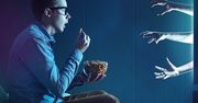 Legalne i bezpieczne seriale i filmy w internecie. Teraz dostępne za darmo