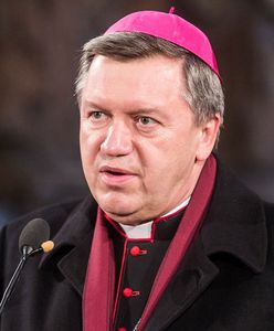 Religia w szkołach do zmiany we Wrocławiu. Kuria czeka na wniosek