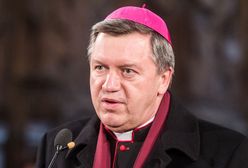Religia w szkołach do zmiany we Wrocławiu. Kuria czeka na wniosek