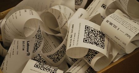 Ministerstwo Finansów zaprzecza, by dokonano ataku hakerskiego na jego strony