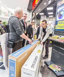 Покупки в Польше. Где выгодно купить