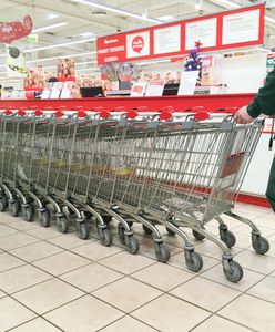 Dyskonty tak, supermarkety już nie. Polacy zmieniają przyzwyczajenia