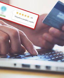 Black Friday 2019. Sprawdź, co czeka cię tego dnia. Deklaracje sklepów odnośnie udziału