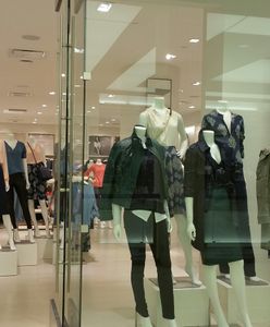 Kulisy pracy w sklepie. Tego o życiu sprzedawcy mogłeś nie wiedzieć