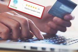 Black Friday 2019. Sprawdź, kiedy ma miejsce i co oferują tego dnia sklepy