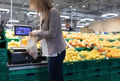 Niedziele handlowe 9 września – czy zrobimy dziś zakupy?