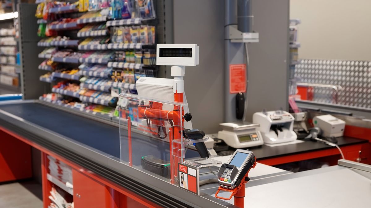 Które sklepy będą otwarte w niedzielę 22 marca?