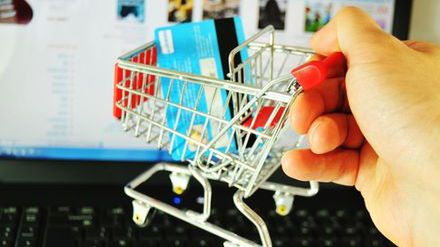 Ogromny wzrost transakcji transgranicznych, e-handel rozwija się błyskawicznie. PayU pomaga w płatnościach