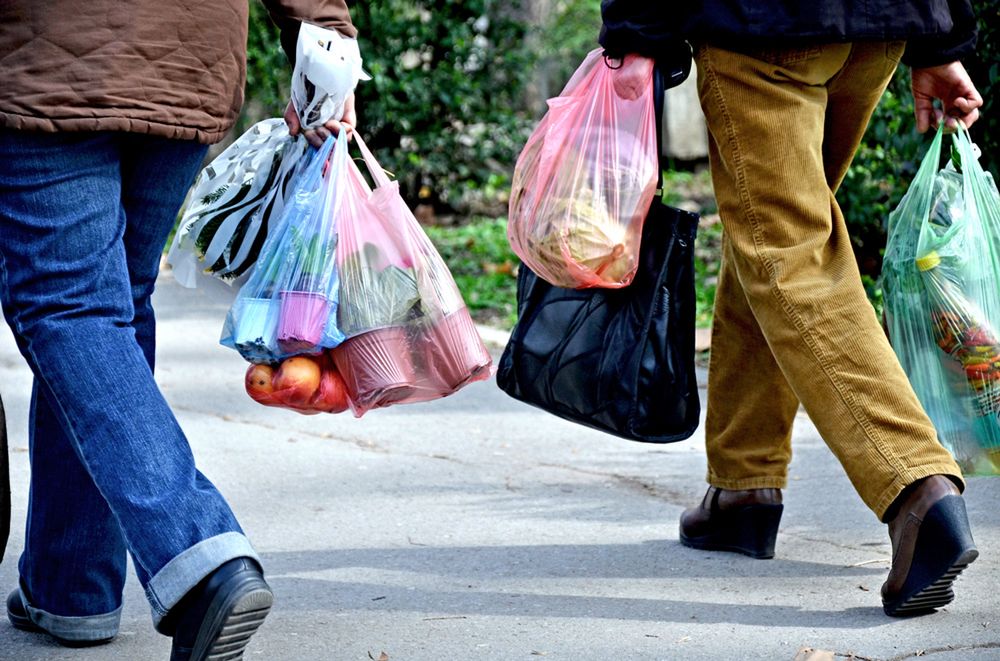 Niedziela handlowa 12 maja – czy jutro będzie obowiązywał zakaz handlu? Sklepy otwarte 12 maja