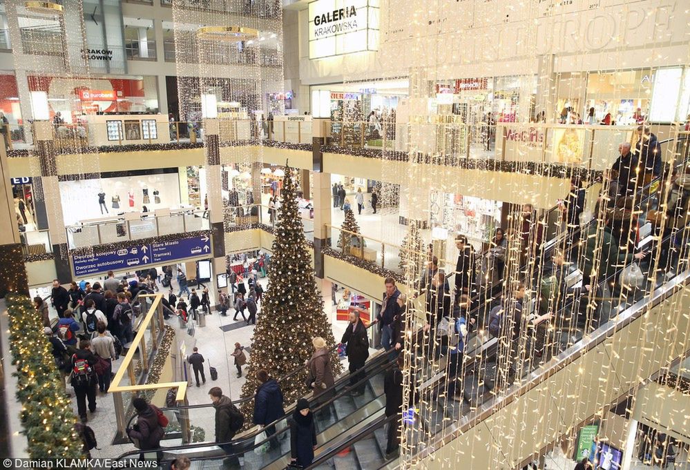 Black Friday 2017 UOKiK radzi