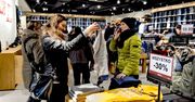 Black Friday 2019 w niektórych sklepach już niebawem. Skorzystaj z najlepszych promocji
