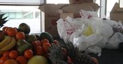 Zakupy w sieci, folia w realu. Ile śmieci produkujemy robiąc zakupy online [TEST]