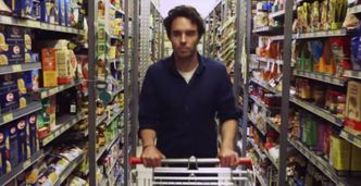 Niedziele handlowe a zakaz handlu. Czy 2 lutego zrobimy zakupy?