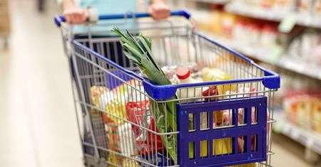 Zasady zakupów w duchu zero waste. Dzięki nim oszczędzisz pieniądze