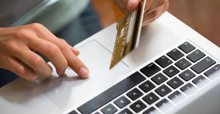 9 sposobów na to, jak zaoszczędzić na elektronice