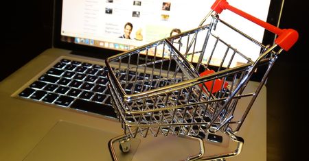 Black Friday 2019 już dziś. Na co uważać? Przede wszystkim na własną naiwność