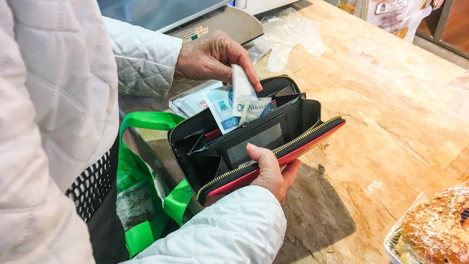 Ceny w górę, w 2020 na drożyznę wpływ będą miały rosnące koszty