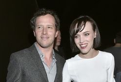 Andrzej Deskur: układa sobie życie na nowo