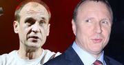 Paweł Kukiz skomentował wygwizdanie Jacka Kurskiego na festiwalu w Opolu! "Symbol arogancji, bufonady i pychy!"