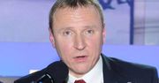 TVP jeszcze nigdy nie miała tak niskiej oglądalności! W niedzielę stacja przegrała nawet z maleńką stacją