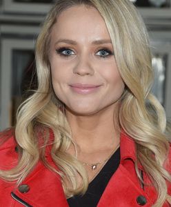 Anna Skura kupiła faworki w cukierni Magdy Gessler. "To jest jakaś gruba przeginka"