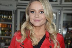 Anna Skura kupiła faworki w cukierni Magdy Gessler. "To jest jakaś gruba przeginka"