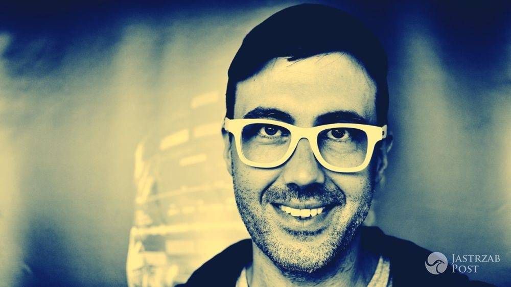 Dj Adamus nagrał singiel z Agnieszką Włodarczyk