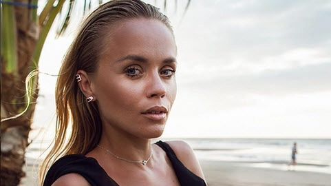 Skura będzie musiała odnaleźć się w nowej roli.