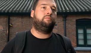 Emocje sięgnęły zenitu. Coraz większa rywalizacja w "Agencie" doprowadza do nagłych konfliktów