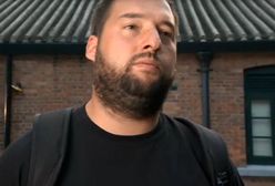 Emocje sięgnęły zenitu. Coraz większa rywalizacja w "Agencie" doprowadza do nagłych konfliktów