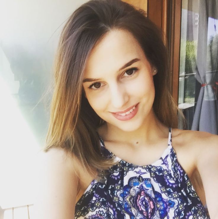 Obraz