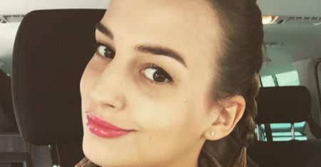 Córka Macieja Kuronia największą sensacją nowej edycji "MasterChefa". Wiedzieliście, że jest taką pięknością?
