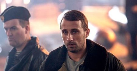 Gwiazdorska obsada w filmie "Kursk". Film wejdzie na ekrany kin 14 grudnia