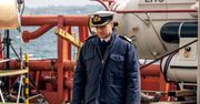 Schoenaerts, Seydoux i Firth w filmie opartym na faktach. Zobacz zwiastun "Kurska"